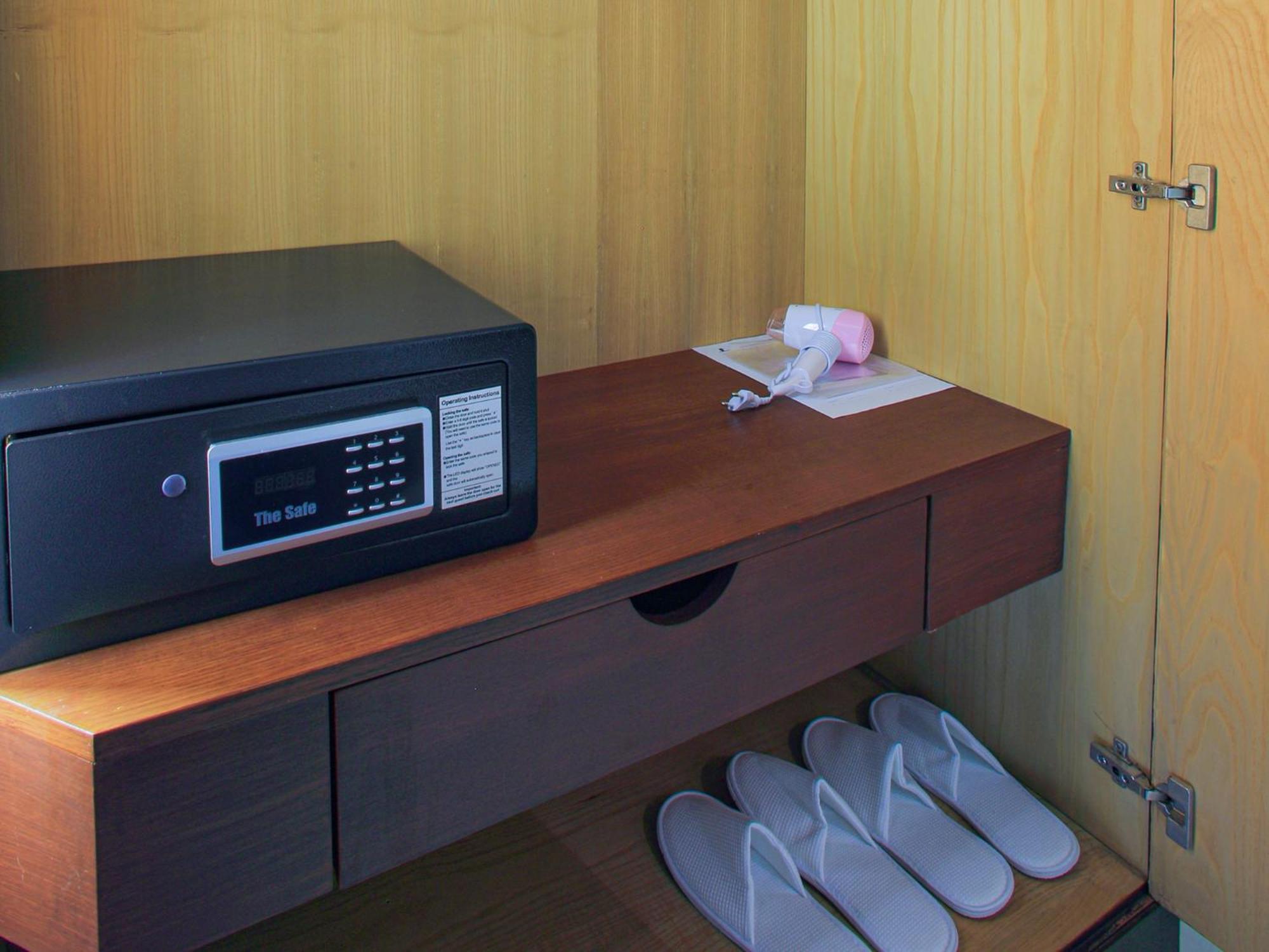 Nakhonratchasima Fortune Hotel Korat- Sha Plus מראה חיצוני תמונה